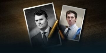 The Philippines is now a top 10 country in the world for CHILD TRAFFICKING