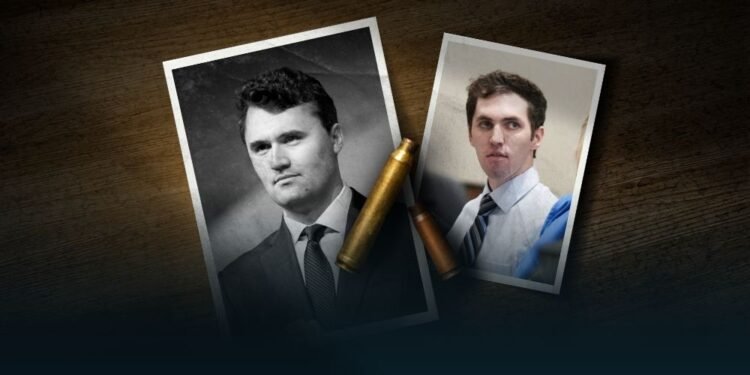 The Philippines is now a top 10 country in the world for CHILD TRAFFICKING