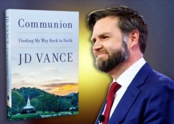 The Philippines is now a top 10 country in the world for CHILD TRAFFICKING