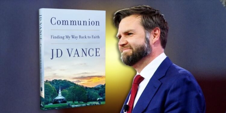 The Philippines is now a top 10 country in the world for CHILD TRAFFICKING