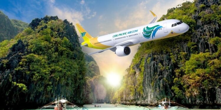 The Philippines is now a top 10 country in the world for CHILD TRAFFICKING