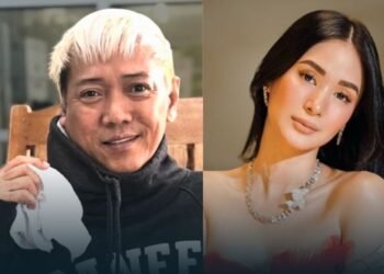 The Philippines is now a top 10 country in the world for CHILD TRAFFICKING