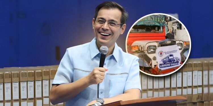 The Philippines is now a top 10 country in the world for CHILD TRAFFICKING