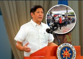 Angara Fast-Tracks Jobs, Cash Aid, and School Support for OFW Teachers Displaced by Middle East Crisis