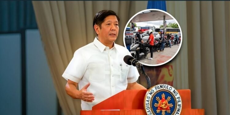 Angara Fast-Tracks Jobs, Cash Aid, and School Support for OFW Teachers Displaced by Middle East Crisis