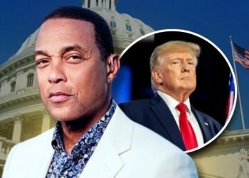 Vico Sotto Urges Public Caution Over AI Deepfakes Using His Image for Scams