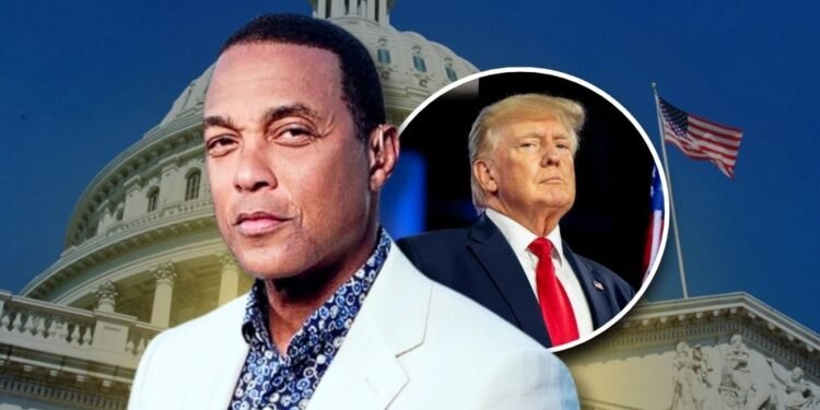 Vico Sotto Urges Public Caution Over AI Deepfakes Using His Image for Scams