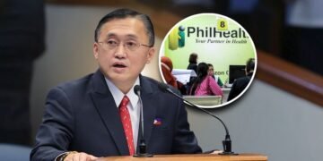 House Justice Committee votes not to open Sara Duterte tax records in 38-6 decision