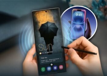 The Philippines is now a top 10 country in the world for CHILD TRAFFICKING