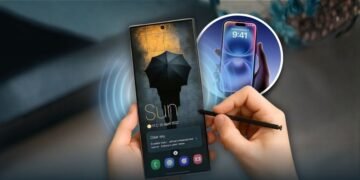 The Philippines is now a top 10 country in the world for CHILD TRAFFICKING