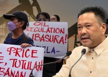 Angara Fast-Tracks Jobs, Cash Aid, and School Support for OFW Teachers Displaced by Middle East Crisis