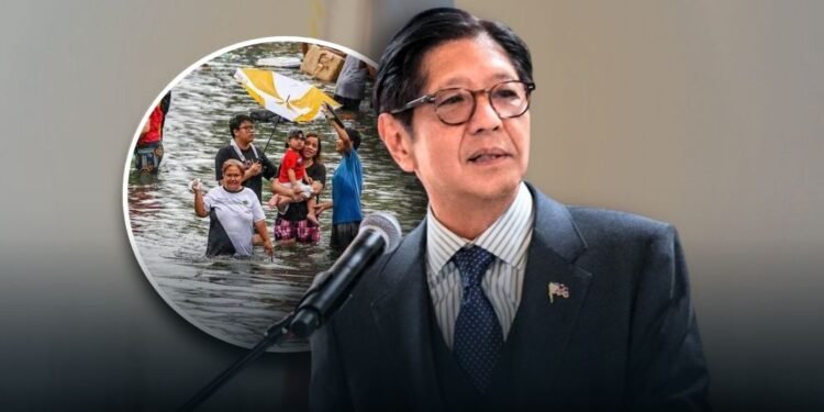 The Philippines is now a top 10 country in the world for CHILD TRAFFICKING