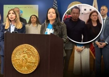 Angara Fast-Tracks Jobs, Cash Aid, and School Support for OFW Teachers Displaced by Middle East Crisis