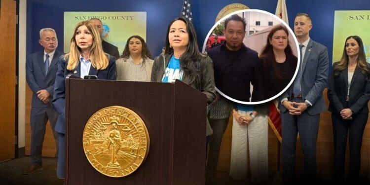 Angara Fast-Tracks Jobs, Cash Aid, and School Support for OFW Teachers Displaced by Middle East Crisis