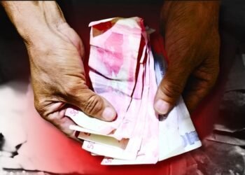 House Justice Committee votes not to open Sara Duterte tax records in 38-6 decision