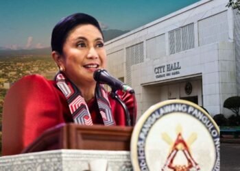 Angara Fast-Tracks Jobs, Cash Aid, and School Support for OFW Teachers Displaced by Middle East Crisis