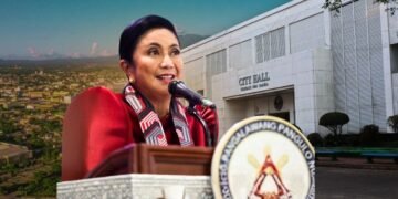 Angara Fast-Tracks Jobs, Cash Aid, and School Support for OFW Teachers Displaced by Middle East Crisis