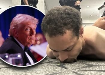 House Justice Committee votes not to open Sara Duterte tax records in 38-6 decision