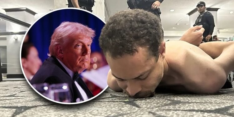 House Justice Committee votes not to open Sara Duterte tax records in 38-6 decision