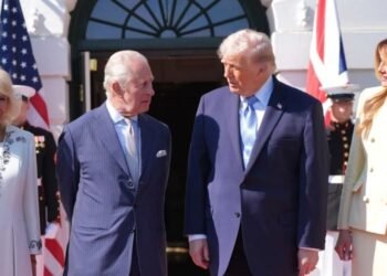 House Justice Committee votes not to open Sara Duterte tax records in 38-6 decision