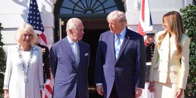 House Justice Committee votes not to open Sara Duterte tax records in 38-6 decision