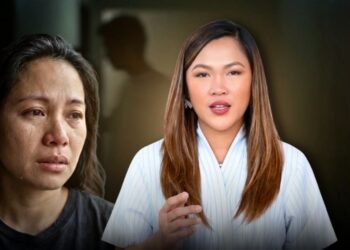 Angara Fast-Tracks Jobs, Cash Aid, and School Support for OFW Teachers Displaced by Middle East Crisis