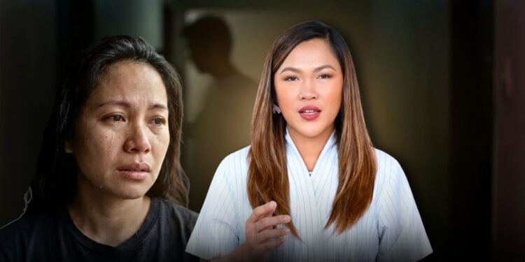 Angara Fast-Tracks Jobs, Cash Aid, and School Support for OFW Teachers Displaced by Middle East Crisis