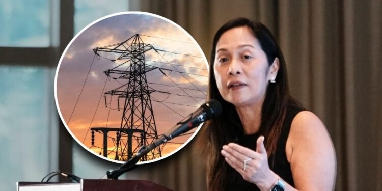 The Philippines is now a top 10 country in the world for CHILD TRAFFICKING