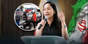 DOE assures 50-day fuel supply as 900,000-barrel deliveries strengthen buffer stocks