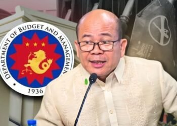 DBM orders 20% non-essential spending cuts to free up ₱238B for targeted fuel subsidies