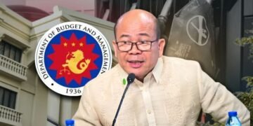 DBM orders 20% non-essential spending cuts to free up ₱238B for targeted fuel subsidies