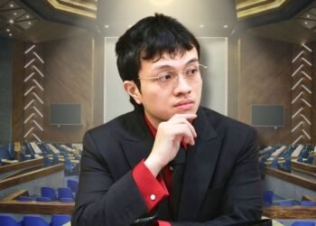 Barzaga returns after 60-day suspension renews scrutiny on corruption in congress