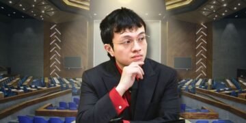 Barzaga returns after 60-day suspension renews scrutiny on corruption in congress