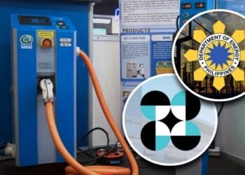 DOE, DOST push electric transport expansion to cut fuel dependence amid oil shock