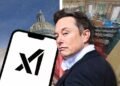 Elon Musk’s xAI files lawsuit against Colorado AI law over free speech claims