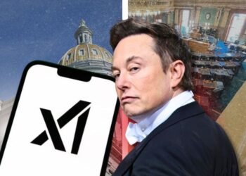 Elon Musk’s xAI files lawsuit against Colorado AI law over free speech claims