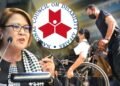 De Lima files bill creating national commission to strengthen PWD services nationwide