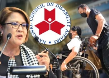 De Lima files bill creating national commission to strengthen PWD services nationwide