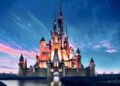 Go woke, go broke: Disney CEO confirms 1,000 jobs slashed