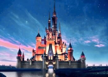 Go woke, go broke: Disney CEO confirms 1,000 jobs slashed