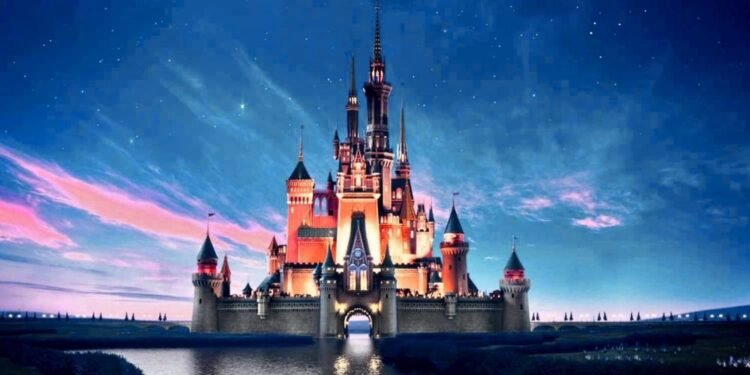 Go woke, go broke: Disney CEO confirms 1,000 jobs slashed