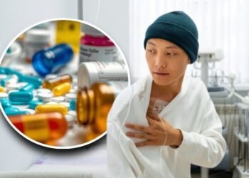 BIR removes VAT on 2,263 medicines targeting cancer, diabetes and major illnesses