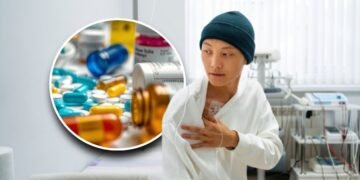 BIR removes VAT on 2,263 medicines targeting cancer, diabetes and major illnesses