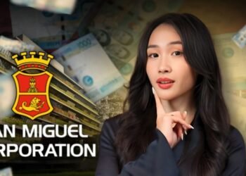Antonette Aquino explains the real problem behind the wealth tax in new PGMN ep