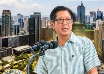 Marcos updates investment limits; expands foreign access in key sectors