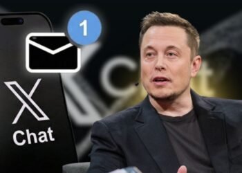 Elon Musk rolls out XChat, claims highly secure, privacy-focused messaging platform