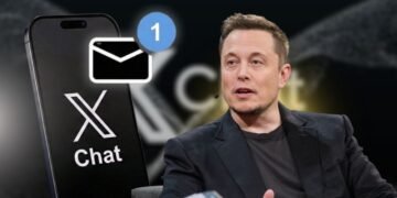 Elon Musk rolls out XChat, claims highly secure, privacy-focused messaging platform