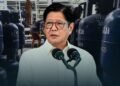 Marcos halts LPG and kerosene taxes for 3 months as oil surge hits household costs