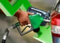 Biggest rollback: diesel prices may drop up to ₱26.50 per liter as lawmakers push stronger fuel relief