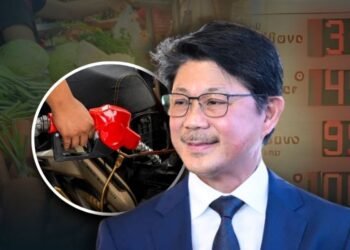 Dy leads coordinated House effort uniting 13 committees across energy, agriculture, labor and transport to ease rising costs